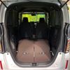 honda n-box 2020 quick_quick_JF3_JF3-1485238 image 10
