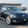 volkswagen the-beetle 2015 -VOLKSWAGEN--VW The Beetle DBA-16CBZ--WVWZZZ16ZFM628982---VOLKSWAGEN--VW The Beetle DBA-16CBZ--WVWZZZ16ZFM628982- image 34