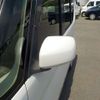 daihatsu tanto 2012 CFJ1567470 image 11