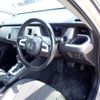 honda fit 2021 -HONDA--Fit 6AA-GR3--GR3-1203512---HONDA--Fit 6AA-GR3--GR3-1203512- image 2