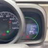 honda n-one 2012 CFJ1662636 image 11