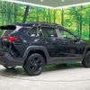 toyota rav4 2023 -TOYOTA--RAV4 6BA-MXAA54--MXAA54-4038560---TOYOTA--RAV4 6BA-MXAA54--MXAA54-4038560- image 19