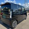 honda n-box 2025 CFJ1826247 image 7