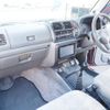 suzuki jimny-wide 1998 GOO_JP_700100021230250411001 image 30