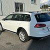volkswagen golf-alltrack 2015 CFJ1698303 image 15