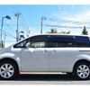 mitsubishi delica-d5 2014 CFJ1796092 image 39