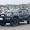 toyota hilux-surf 2005 quick_quick_CBA-TRN210W_TRN210-0001424 image 10