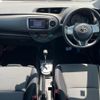 toyota vitz 2013 quick_quick_NSP130_NSP130-2116756 image 2