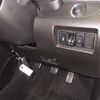 suzuki swift 2014 CFJ1587482 image 9