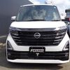 nissan roox 2023 -NISSAN--Roox 4AA-B45A--B45A-0500299---NISSAN--Roox 4AA-B45A--B45A-0500299- image 3