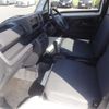 daihatsu hijet-truck 2015 CFJ1823833 image 7