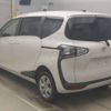 toyota sienta 2020 -TOYOTA--Sienta 3BA-NCP175G--NCP175-7041762---TOYOTA--Sienta 3BA-NCP175G--NCP175-7041762- image 5