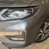 nissan x-trail 2020 quick_quick_DBA-T32_T32-551382 image 18