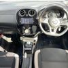 nissan note 2018 -NISSAN--Note DAA-HE12--HE12-132104---NISSAN--Note DAA-HE12--HE12-132104- image 17