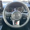 toyota yaris 2022 CFJ1766723 image 23