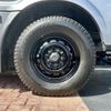 mazda bongo-van 2012 -MAZDA--Bongo Van SKP2M--200109---MAZDA--Bongo Van SKP2M--200109- image 16