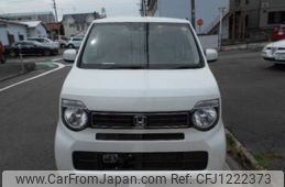 honda n-wgn 2020 -HONDA--N WGN 6BA-JH4--JH4-1004856---HONDA--N WGN 6BA-JH4--JH4-1004856-