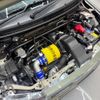 suzuki alto-works 2020 -SUZUKI 【神戸 582ﾖ7517】--Alto Works DBA-HA36S--HA36S-916121---SUZUKI 【神戸 582ﾖ7517】--Alto Works DBA-HA36S--HA36S-916121- image 26