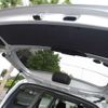 toyota probox-van 2019 -TOYOTA--Probox Van 6AE-NHP160V--NHP160V-0004005---TOYOTA--Probox Van 6AE-NHP160V--NHP160V-0004005- image 15