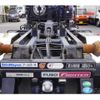 mitsubishi-fuso fighter 2018 CFJ1819608 image 18