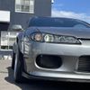 nissan silvia 2000 -NISSAN 【名変中 】--Silvia S15ｶｲ--021120---NISSAN 【名変中 】--Silvia S15ｶｲ--021120- image 6