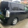 toyota voxy 2011 CFJ1864829 image 4