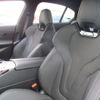 bmw m5 2025 CFJ1850228 image 18
