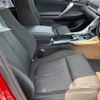 mitsubishi eclipse-cross 2020 -MITSUBISHI--Eclipse Cross GK1W-0200522---MITSUBISHI--Eclipse Cross GK1W-0200522- image 8