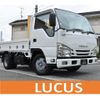 isuzu elf-truck 2016 GOO_NET_EXCHANGE_0700226A30230520W001 image 1