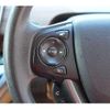 honda freed-hybrid 2016 CFJ1528775 image 4