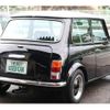 rover mini 1991 quick_quick_E-XN12_SAXXNNAMBBD023192 image 5