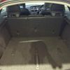 volvo v40 2016 quick_quick_MB4154T_YV1MV2920H2397233 image 12