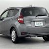 nissan note 2019 -NISSAN--Note DAA-HE12--HE12-298212---NISSAN--Note DAA-HE12--HE12-298212- image 15