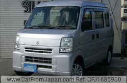 suzuki every 2011 CFJ1685900