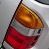 isuzu mu 1999 quick_quick_KH-UES73EW_UES73EW-4107590 image 18