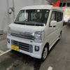 suzuki every-wagon 2016 -SUZUKI 【静岡 581ﾅ9727】--Every Wagon DA17W--DA17W-123672---SUZUKI 【静岡 581ﾅ9727】--Every Wagon DA17W--DA17W-123672- image 5