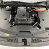 toyota crown 2024 CFJ1717785 image 18