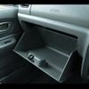 suzuki jimny 2000 -SUZUKI 【宮城 582ｽ7626】--Jimny JB23W--204019---SUZUKI 【宮城 582ｽ7626】--Jimny JB23W--204019- image 5