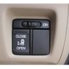 honda n-box 2016 -HONDA--N BOX DBA-JF1--JF1-1638195---HONDA--N BOX DBA-JF1--JF1-1638195- image 5