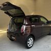 daihatsu mira-e-s 2011 CFJ1616723 image 33