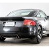 audi tt 2004 -AUDI--Audi TT GH-8NBHEF--TRUZZZ8N741015585---AUDI--Audi TT GH-8NBHEF--TRUZZZ8N741015585- image 3