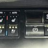 lexus rx 2015 -LEXUS--Lexus RX DAA-GYL25W--GYL25-0001945---LEXUS--Lexus RX DAA-GYL25W--GYL25-0001945- image 12