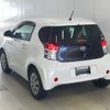 toyota iq 2010 -TOYOTA--iQ KGJ10-6018355---TOYOTA--iQ KGJ10-6018355- image 2