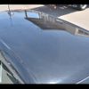 mini mini-others 2018 -BMW--BMW Mini XT15M--02H67202---BMW--BMW Mini XT15M--02H67202- image 24