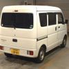 mitsubishi minicab-van 2017 -MITSUBISHI 【長崎 480ｻ3881】--Minicab Van HBD-DS17V--DS17V-250469---MITSUBISHI 【長崎 480ｻ3881】--Minicab Van HBD-DS17V--DS17V-250469- image 2