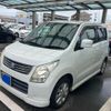 suzuki wagon-r 2012 CFJ1816875 image 3