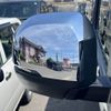 nissan caravan-van 2022 -NISSAN--Caravan Van 3BF-VR2E26--VR2E26-156964---NISSAN--Caravan Van 3BF-VR2E26--VR2E26-156964- image 28