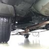 subaru forester 2018 ENHANCEAUTO_1_ea300519 image 26