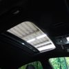 lexus is 2023 -LEXUS--Lexus IS 3BA-GSE31--GSE31-5067232---LEXUS--Lexus IS 3BA-GSE31--GSE31-5067232- image 3
