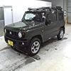 suzuki jimny 2023 -SUZUKI 【愛媛 583か】--Jimny JB64W-295747---SUZUKI 【愛媛 583か】--Jimny JB64W-295747- image 5